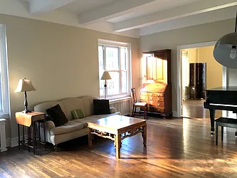 Sold by Sotheby's International Realty