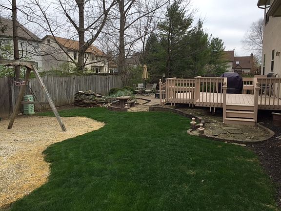 5th image of 4638 Barnwood Ct