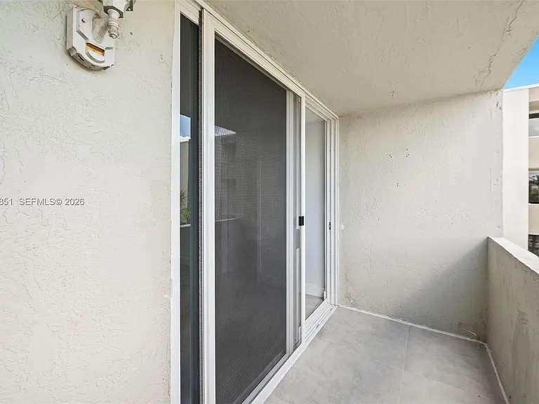 10090 NW 80th Ct #1447 — Photo 12