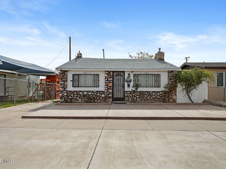1st image of 3320 Sacramento Ave