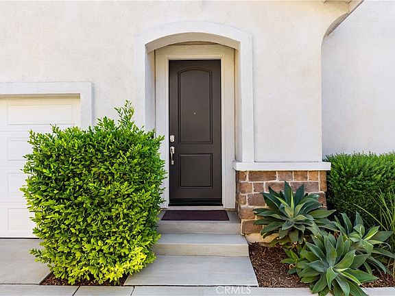 2nd image of 6101 Sendero Ave