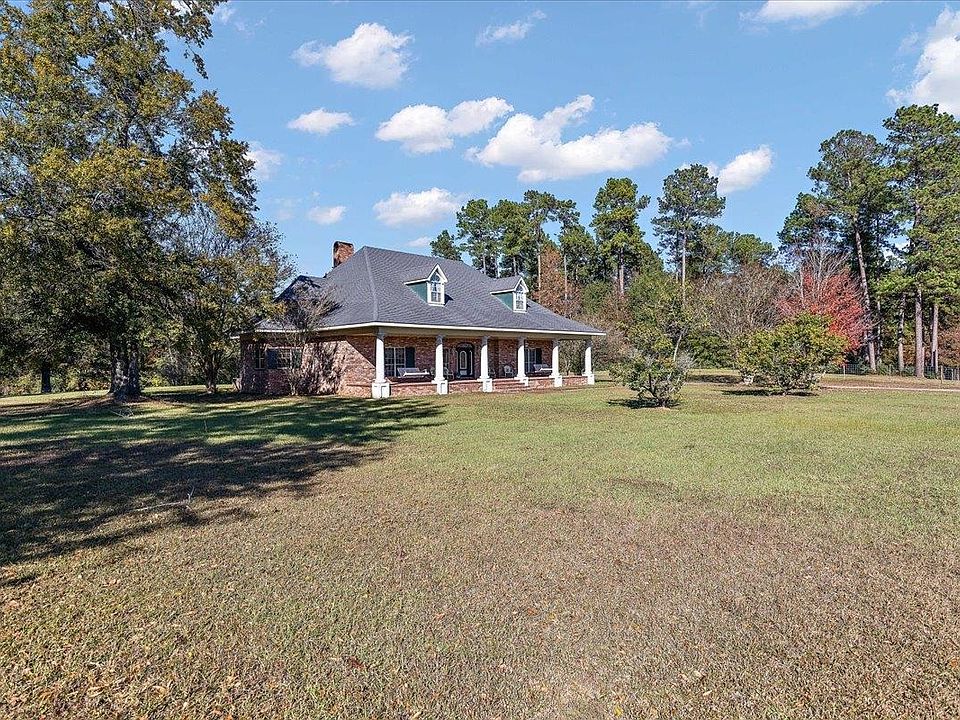 565 Fm 2572, Joaquin, TX 75954 Zillow