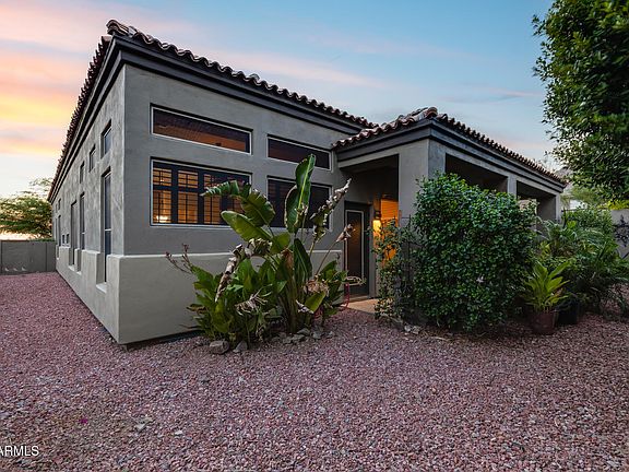 5th image of 13648 E SHAW BUTTE Drive