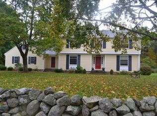 6 Shaker Ln, Littleton, MA 01460