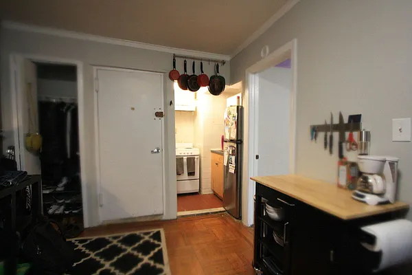 Rented by Sterling Group Developers | media 23