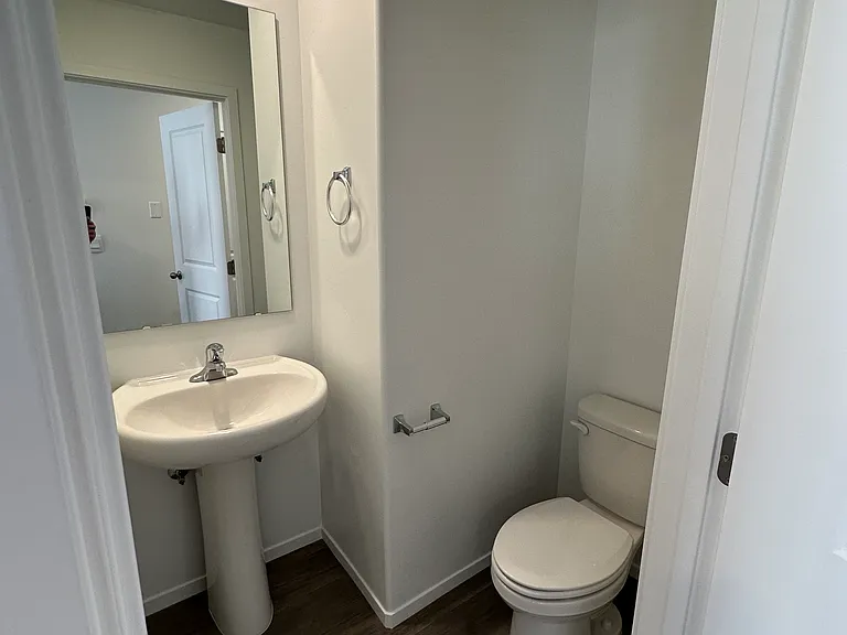 480 S Rockwell Ln — Photo 3