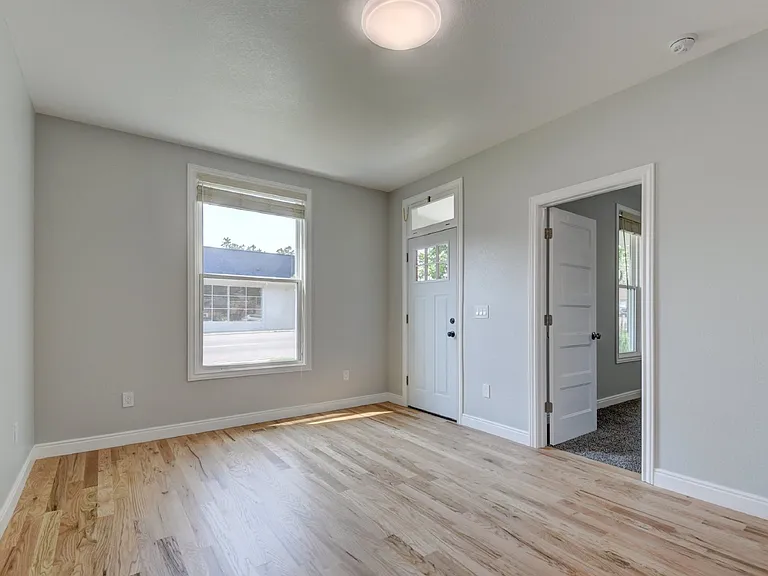 2643 W 38th Ave — Photo 23