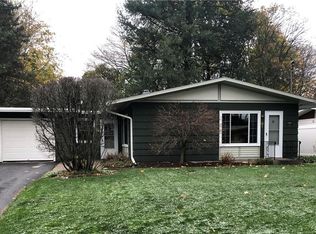 133 Barclay Rd, Camillus, NY 13031