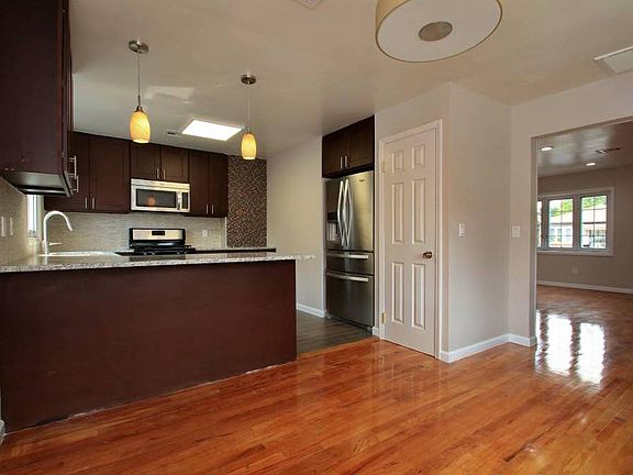 4th image of 289 Clendenny Ave