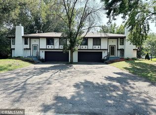 112 118th Ave NE #112, Minneapolis, MN 55434