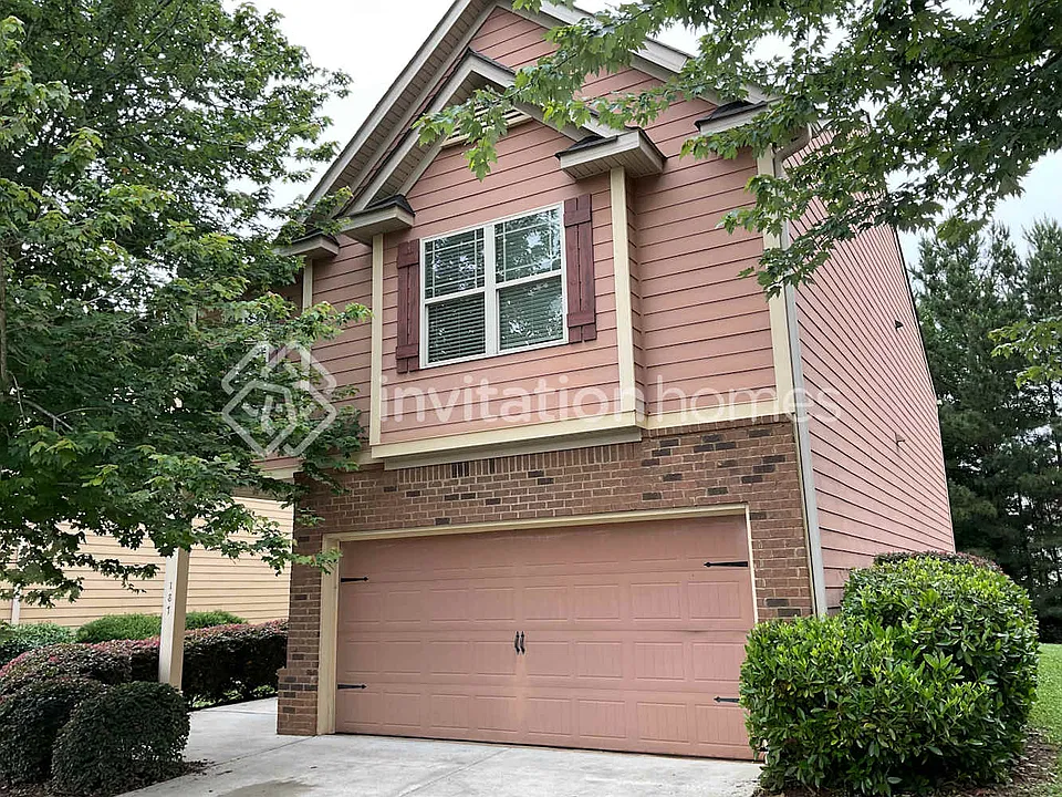 187 Magnaview Dr