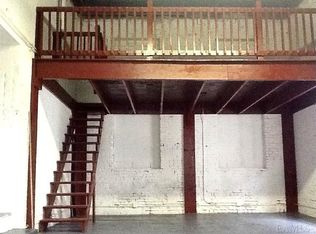 220 E 134th St FRNT A, Bronx, NY 10451