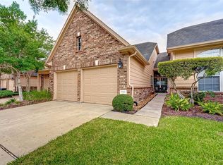 1714 Pepper Hill Ln, Sugar Land, TX 77479