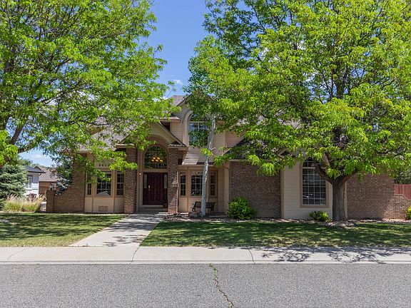 2nd image of 2038 Paint Pony Ln