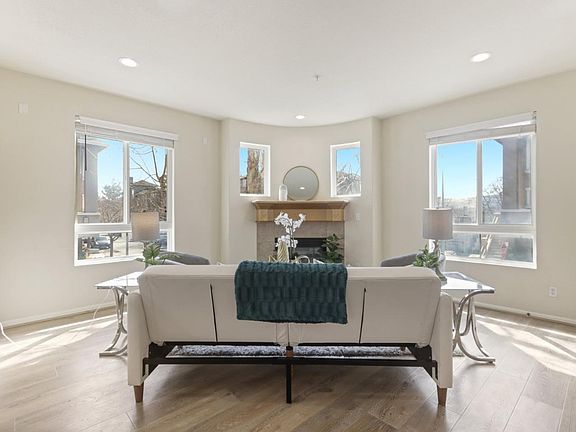 4th image of 503 Marble Arch Ave