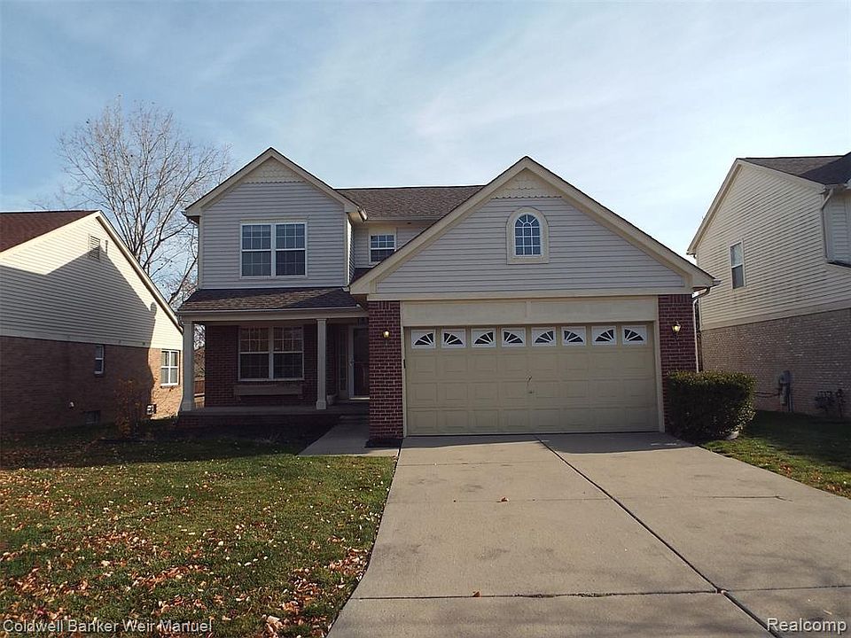 1st image of 1458 Bayberry Park Cir #16
