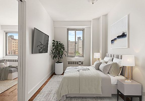 3rd image of 175 W 12th St APT 11K