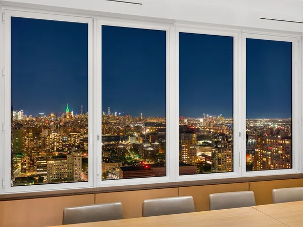 388 Bridge Street image 18 of 23