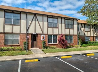 5459 Hansel Ave #H3, Edgewood, FL 32809