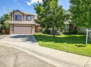 6810 Summerset Ave, Firestone, CO 80504