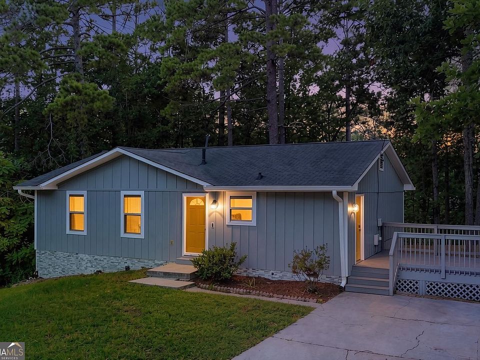1st image of 2089 Quilt Ct