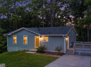 2089 Quilt Ct, Lithonia, GA 30058