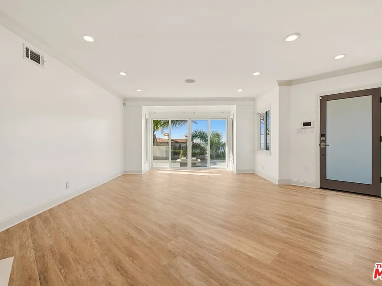 204 Tranquillo Rd — Photo 12