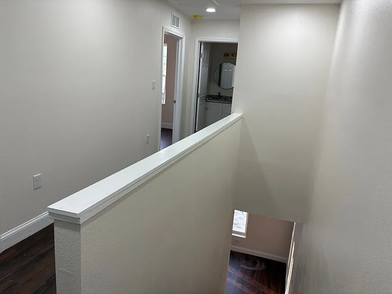 1702 W Granfield Ave — Photo 10