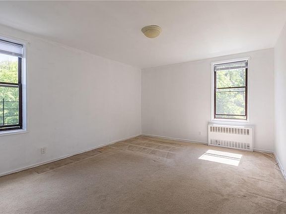 5th image of 678 Warburton Ave APT 7C