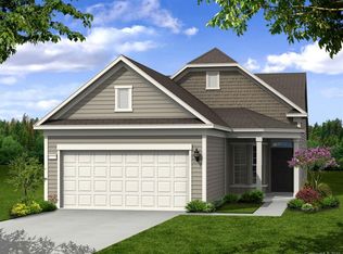 3047 Everett Ln #2150, Indian Land, SC 29707