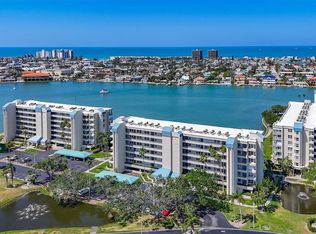 (Undisclosed Address), South Pasadena, FL 33707