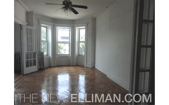 Rented by Douglas Elliman | media 13