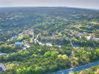 313 Mustang Ln, Spring Branch, TX, 78070