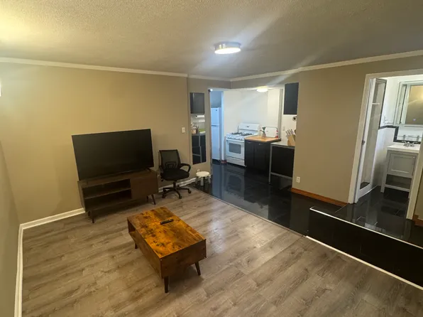 (undisclosed Address), Bronx, NY 10469