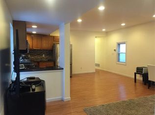 858 Wolff St, Perth Amboy, NJ 08861