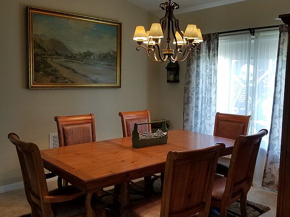 5th image of 5632 Touro Dr