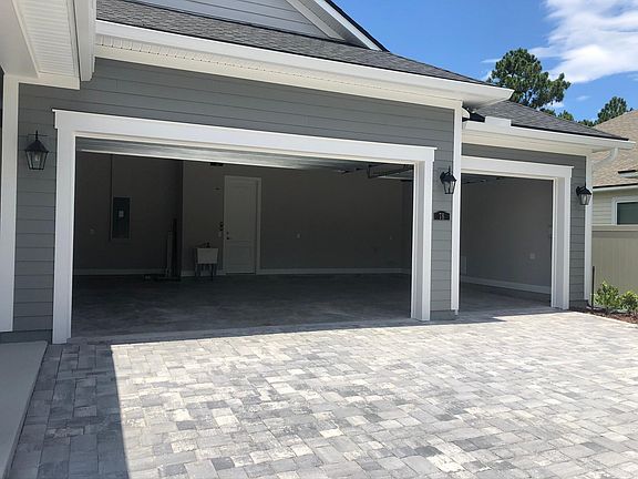 2nd image of 78 Pajaro Way