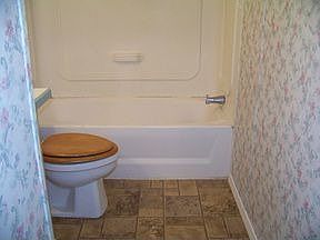5th image of 5801 Kylie Pl