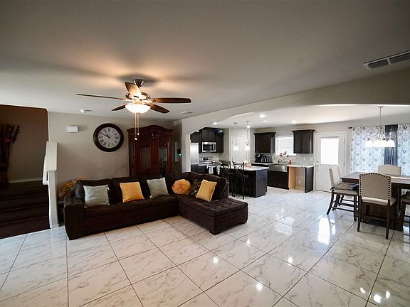 5th image of 3324 Juan Novoa Dr