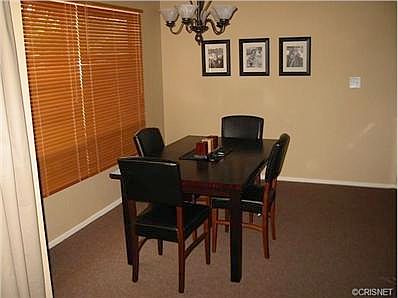 3rd image of 5328 Newcastle Ave Unit 67