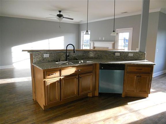 4th image of 41 Victoria Park Lot 41