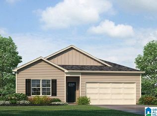 253 Koslin Loop, Calera, AL 35040