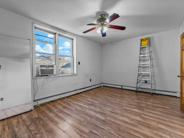 518 14th Street image 20 of 46