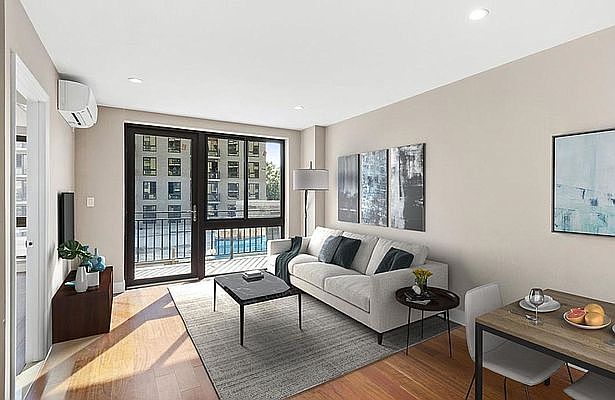 1st image of 45-16 83rd St #6C