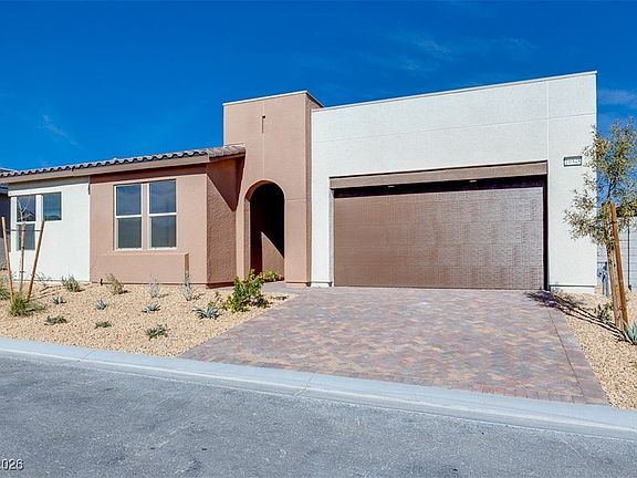 3rd image of 10348 Peako Hills Ave