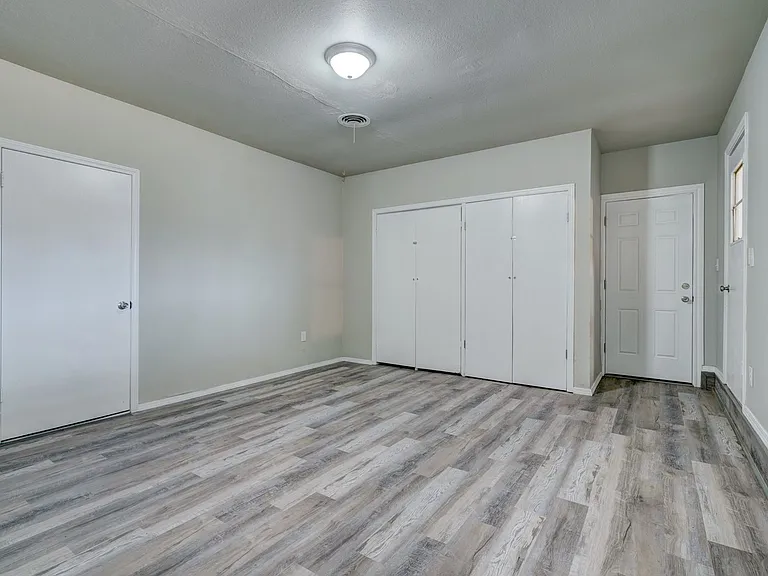 1200 McDonald Dr — Photo 18