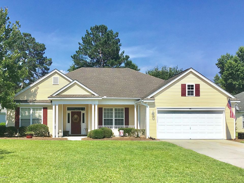 1st image of 46 Stratford Drive