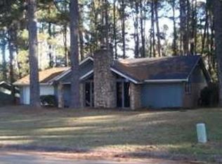 147 Hazelcrest Dr, Jackson, MS 39212