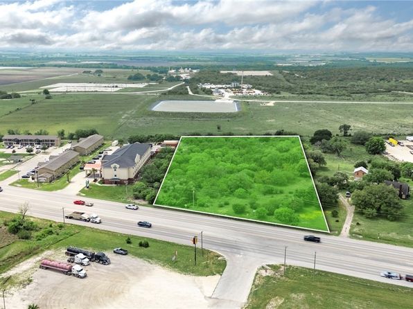 0 Us Highway 181, Karnes City, TX 78118