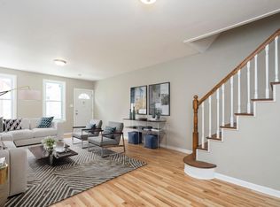 5536 Bloyd St #76, Philadelphia, PA 19138